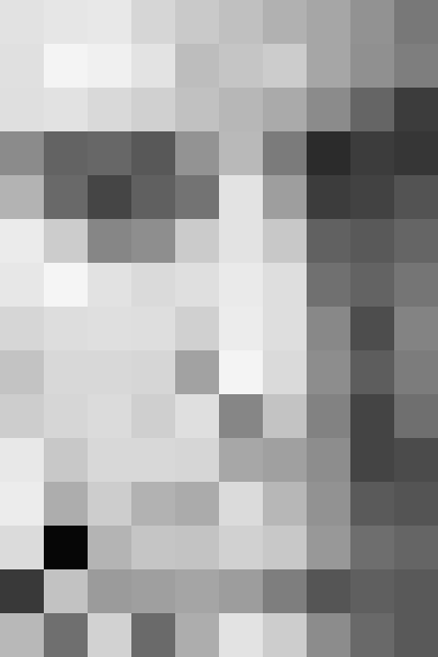 USER_260729_140457_0010010