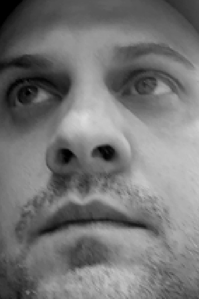 USER_260729_161412_52